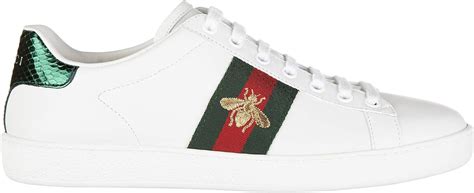 baskets homme gucci|basket femme tendance gucci.